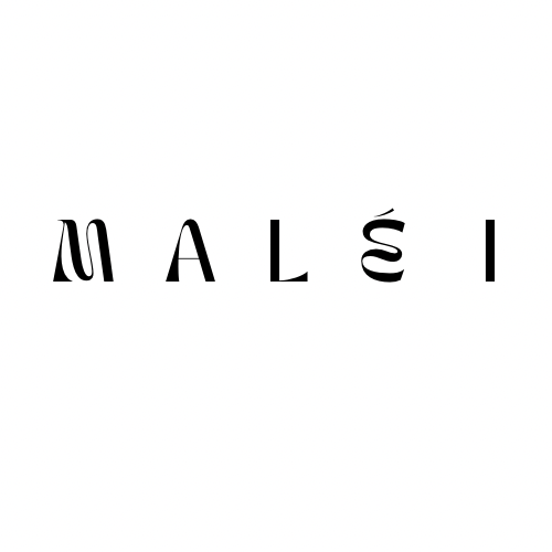 Maléi